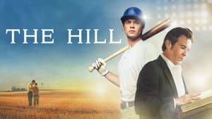 El camino de Hill — foto 5