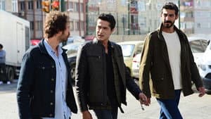 Episodio 10