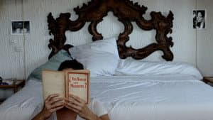 ¿Nos hablan los muertos? — foto 3