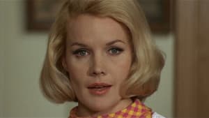 Il dolce corpo di Deborah — foto 3
