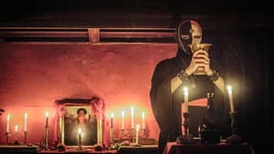 La Otra Magia — foto 7