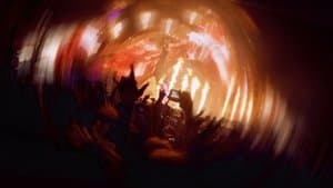 Fiasco total: La tragedia de Astroworld — foto 2