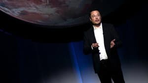 Elon Musk: el verdadero Iron Man — foto 7