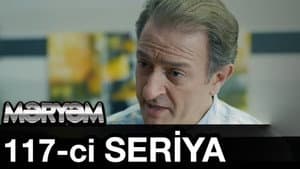 Episodio 117