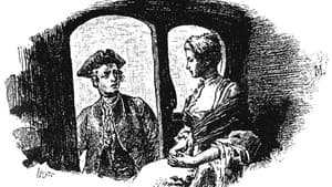 История кавалера де Грие и Манон Леско — foto 1