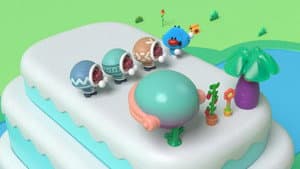 Episodio 29