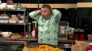 Episodio 8