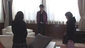 Episodio 5
