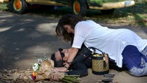 O Amor Dá Trabalho — foto 1