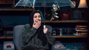 Episodio 8