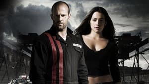 Death Race: La carrera de la muerte — foto 11