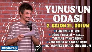 Episodio 21