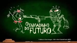 Episodio 26