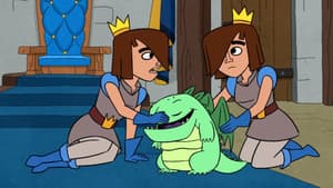 Episodio 7