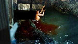Eaten Alive — foto 2