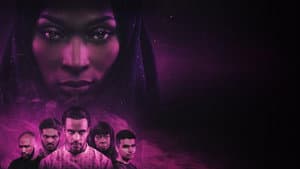Tyler Perry's Ruthless — foto 7