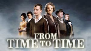 From Time to Time — foto 8