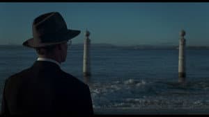 Como Fernando Pessoa Salvou Portugal — foto 1