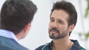 Episodio 45
