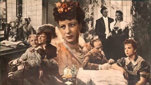 Il sogno di Butterfly — foto 1