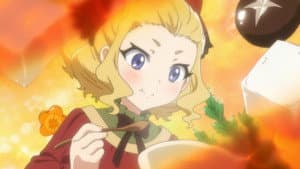 Episodio 3