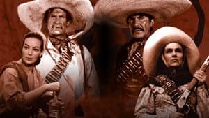 La Cucaracha — foto 2