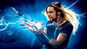 El Increíble Burt Wonderstone — foto 6