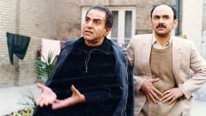 شوخی — foto 1