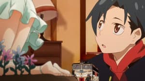 Episodio 7