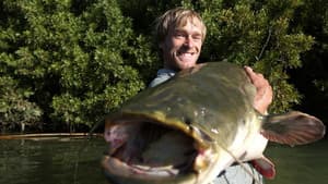 Big Fish Man — foto 1