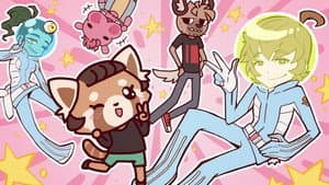 Episodio 9