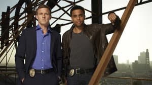 Common Law — foto 2