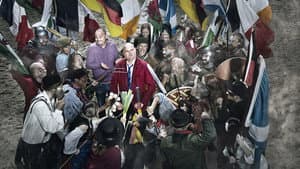 Al Murray: Why Does Everyone Hate the English? — foto 2