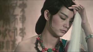 新蜀山劍俠 — foto 8