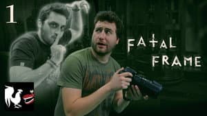 Episodio 1