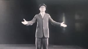 A Few Moments with Eddie Cantor — foto 1