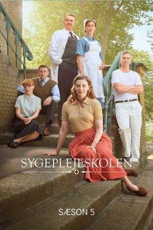 Temporada 5