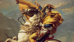 Napoleone - Nel nome dell'arte — foto 1