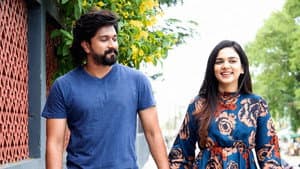 ஜின்-தி பெட் — foto 7