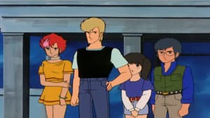 Episodio 20