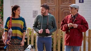 Episodio 5