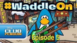 Episodio 5