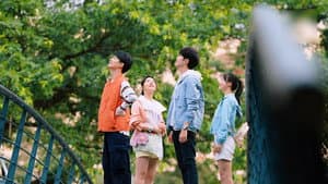 暗格里的秘密 — foto 2