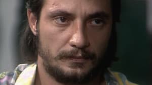 Episodio 20