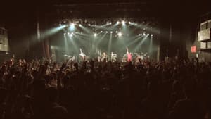 Tricot: Kabuku Tour 2016 Final At Akasaka Blitz — foto 1