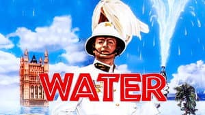 Water — foto 3