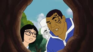 Episodio 5