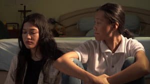 Mahkota — foto 5