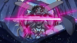 Episodio 14