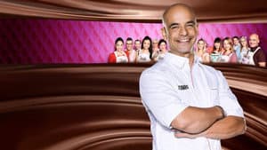 Zumbo's Just Desserts — foto 12
